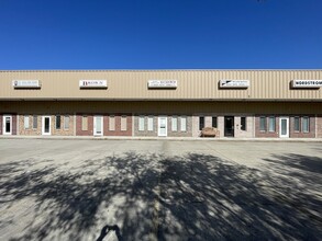 475 Sandy Ln, Surfside Beach, SC for rent Building Photo- Image 1 of 11