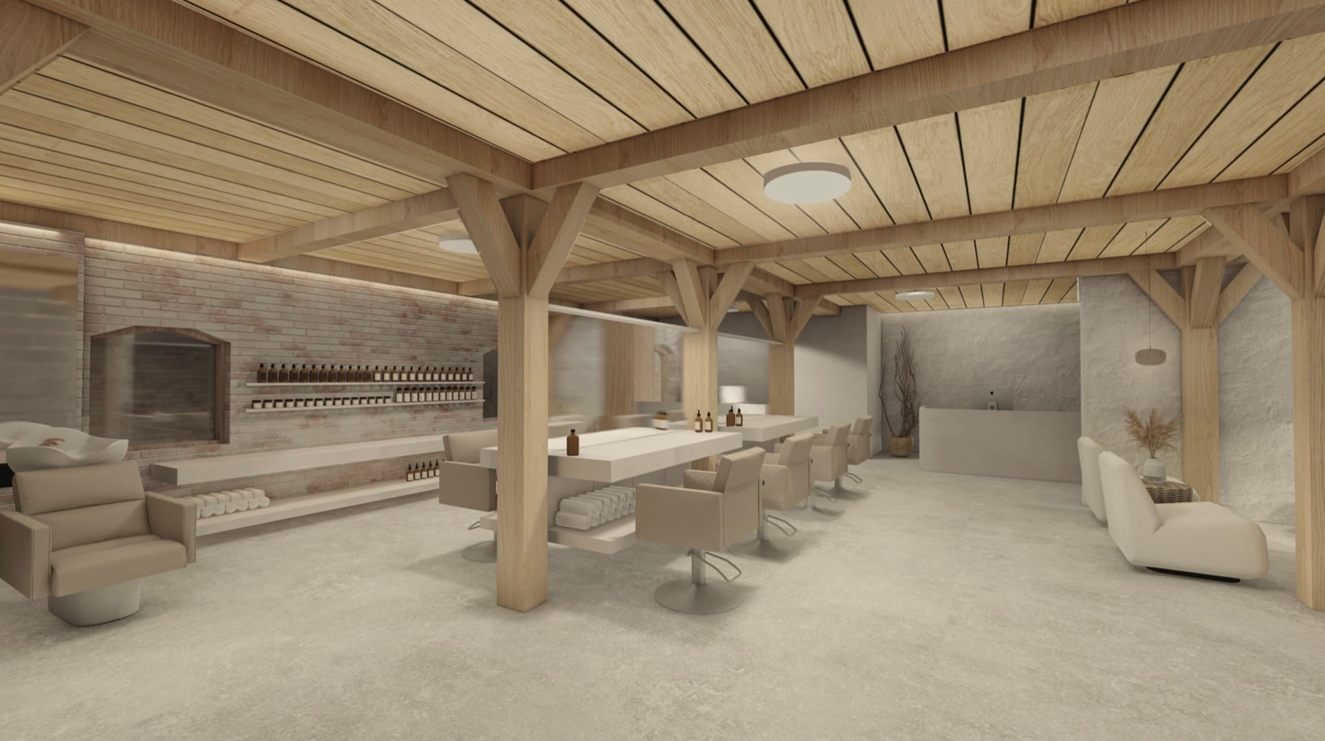 445 S 400 W, Salt Lake City, UT to rent Interior Photo- Image 1 of 4