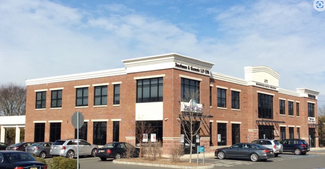 More details for 475 N Bridge St, Bridgewater, NJ - Office/Medical for Rent