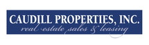 Caudill Properties, Inc.