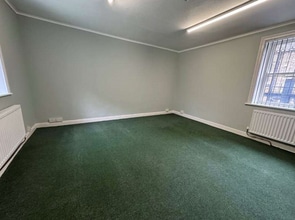 7 Edgerton Rd, Huddersfield to rent Interior Photo- Image 2 of 2