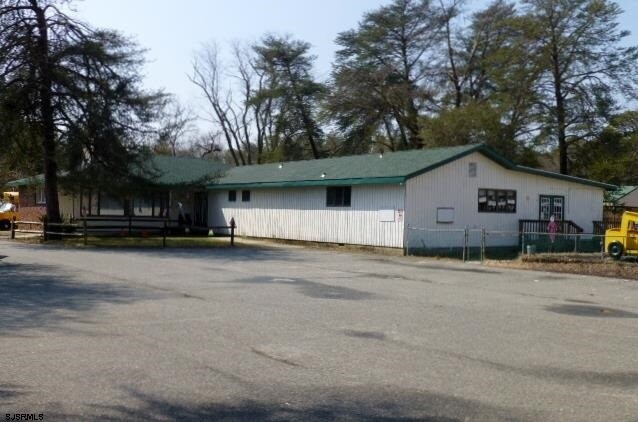 250 Rieck Ave, Millville, NJ for sale Primary Photo- Image 1 of 1