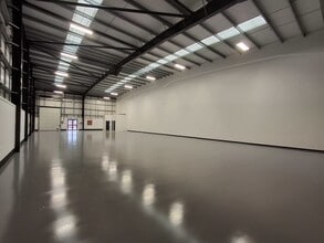 Cliftonhall Rd, Newbridge to rent Interior Photo- Image 2 of 5