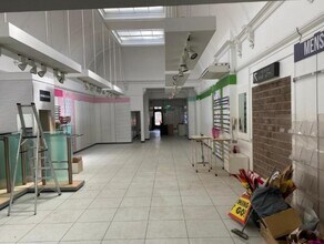 119 South St, St Andrews to rent Interior Photo- Image 2 of 3