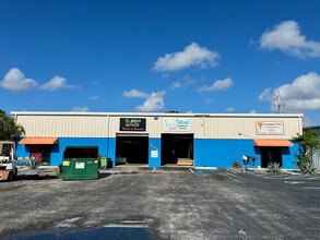 6090 N 45th St, Saint Petersburg, FL for sale Building Photo- Image 1 of 6