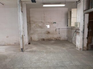 More details for Build-to-Rent for Sale