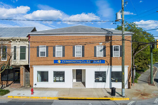 More details for 56 W Main St, Westminster, MD - Office for Rent