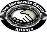 The Shumacher Group, Inc.