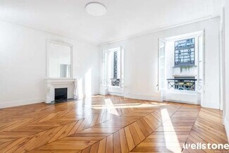 More details for 1 Rue Bourdaloue, Paris - Office to Rent