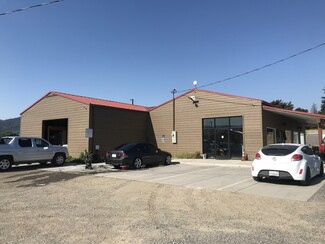 More details for 123 W Lake Mendocino Dr, Ukiah, CA - Retail for Rent