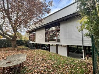 More details for Office to Rent