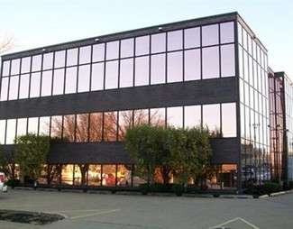 More details for 2409 State St, Erie, PA - Office for Rent