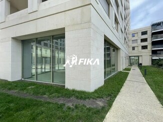 More details for Retail for Sale