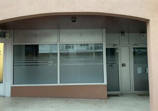 More details for Retail to Rent