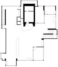8801 S Tacoma Way, Tacoma, WA for sale Floor Plan- Image 1 of 3
