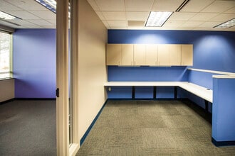 10000 Innovation Dr, Wauwatosa, WI to rent Building Photo- Image 1 of 2