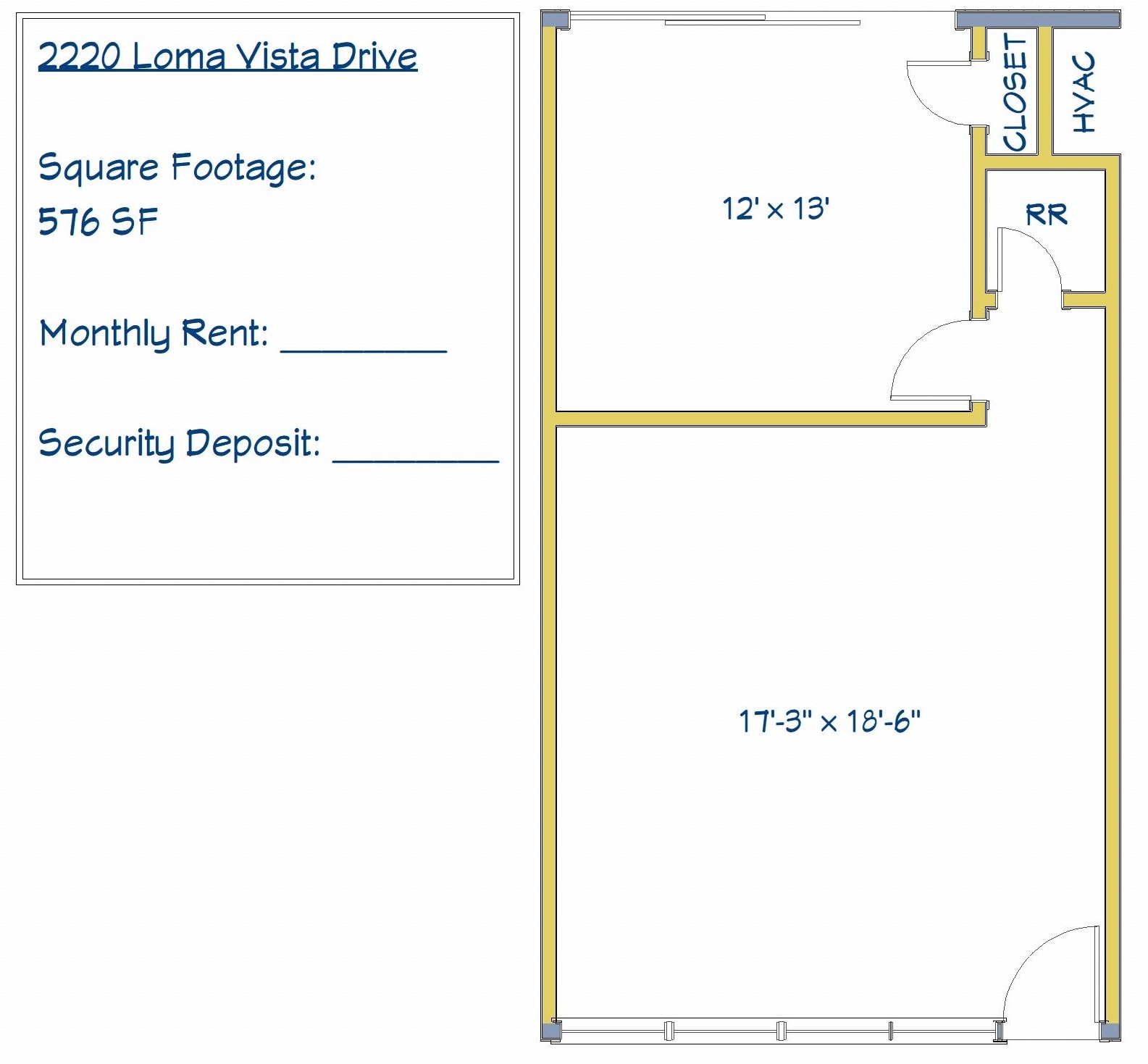 2717 Cottage Way, Sacramento, CA to rent Building Photo- Image 1 of 1