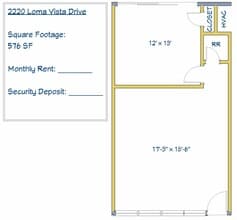 2717 Cottage Way, Sacramento, CA to rent Building Photo- Image 1 of 1