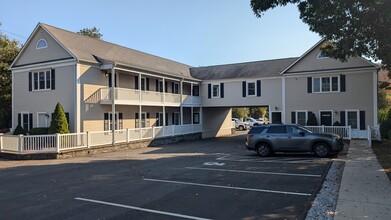 123 Elm St, Old Saybrook, CT for rent Building Photo- Image 2 of 13