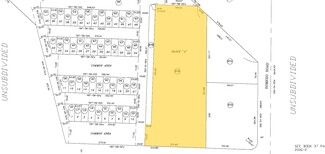 More details for 1830 W Prince Rd, Tucson, AZ - Land for Sale