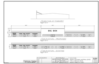 More details for 1733 Service Dr, Winona, MN - Retail for Rent