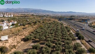 More details for Calle los Juncos, Albolote - Land for Sale