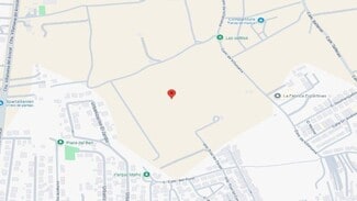 More details for Land for Sale