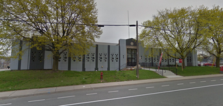 More details for 414 Victoria Av N, Hamilton, ON - Office/Medical for Rent