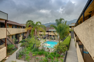 3030 Montrose Ave, La Crescenta, CA for sale Other- Image 1 of 1