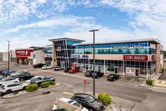 More details for 15945-15996 97th St NW, Edmonton, AB - Office / Medical, Retail to Rent