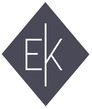 EK-IRE Koenig Properties