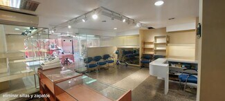 More details for Retail to Rent