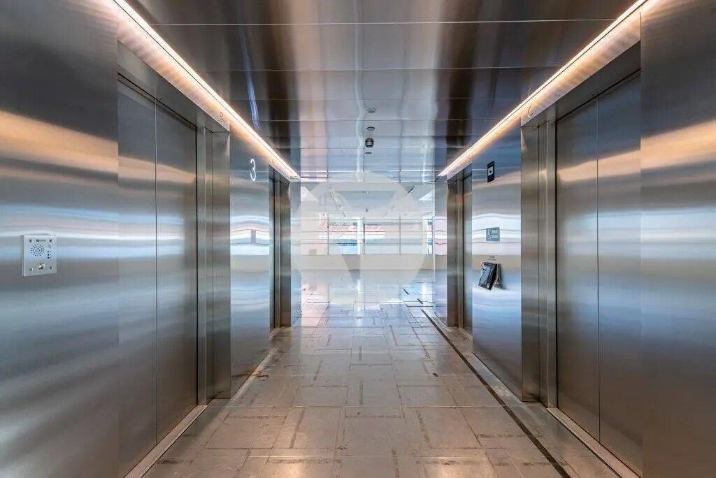 Avinguda Diagonal, Barcelona, Barcelona to rent Interior Photo- Image 1 of 18