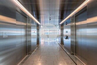 Avinguda Diagonal, Barcelona, Barcelona to rent Interior Photo- Image 1 of 18