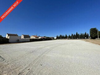 More details for Light Industrial to Rent