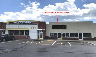 More details for 2000 17th Ave, Bloomer, WI - Retail for Rent