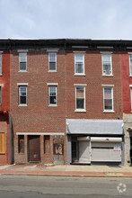 1633 Cecil B Moore Ave, Philadelphia, PA for rent Primary Photo- Image 1 of 4