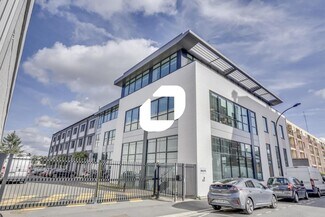 More details for Office, Light Industrial to Rent
