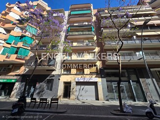 More details for Build-to-Rent for Sale