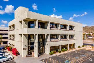 More details for 9327 N 3rd St, Phoenix, AZ - Office/Medical for Rent