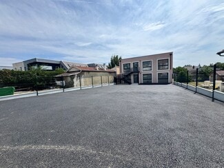 More details for Office to Rent