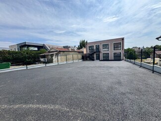 More details for Office to Rent