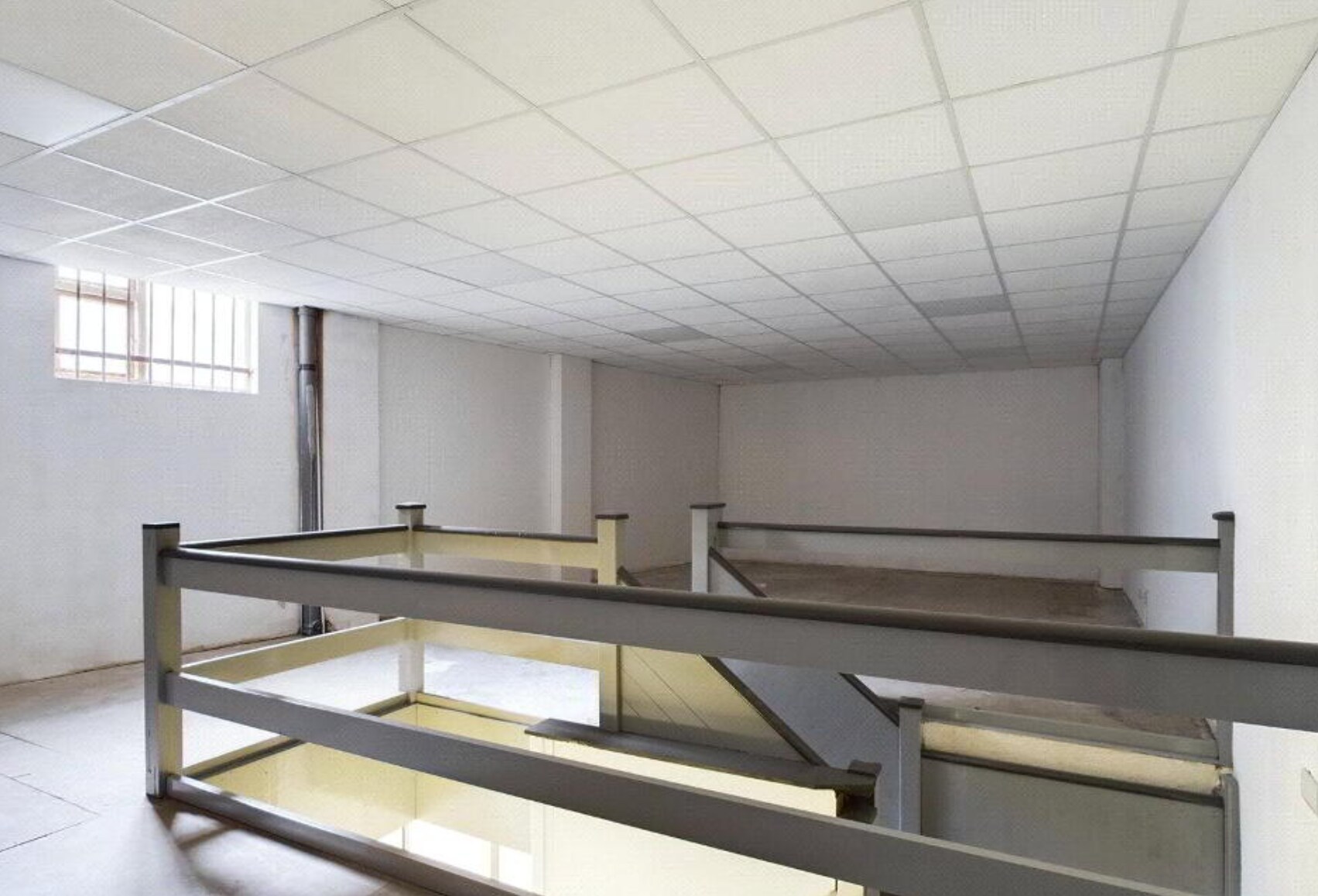 1 Sugarhouse Quay, Newry to rent Interior Photo- Image 1 of 9