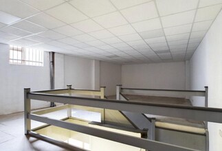 1 Sugarhouse Quay, Newry to rent Interior Photo- Image 1 of 9