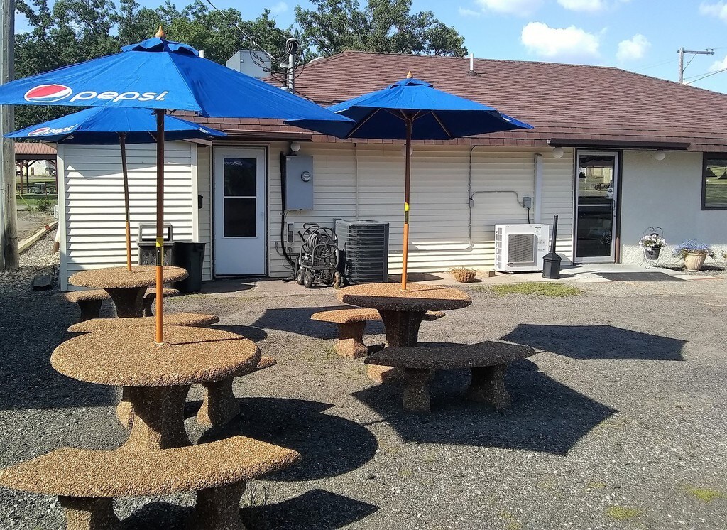 860 Central Ave N, Milaca, MN for sale Other- Image 1 of 1