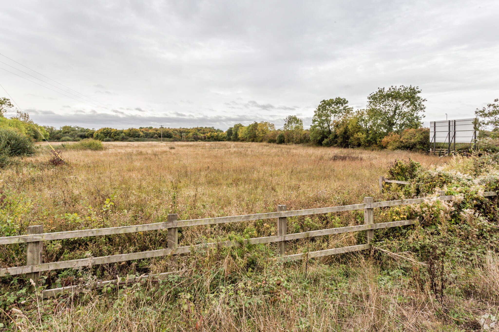 Oxford Rd, Bicester for sale Primary Photo- Image 1 of 1