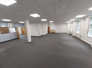 Wool Gate, Bingley to rent Building Photo- Image 2 of 3