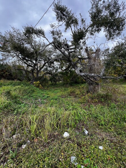 0 Ridge Rd, New Port Richey, FL for sale - Building Photo - Image 2 of 8