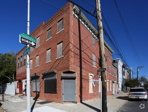 1301-1305 Germantown Ave, Philadelphia, PA for sale Building Photo- Image 1 of 1