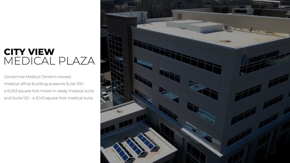 335 24th Ave, Nashville, TN to rent - Commercial Listing Video - Image 2 of 19